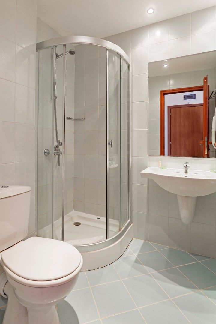 Serena Residence Sozopol Exterior photo
